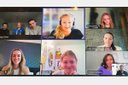 Eventplanung durch Studierende