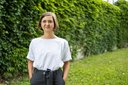 Expert Talks: Nachhaltigkeitsmanagement mit Erfolg