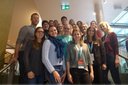 "Fake News" im Gesundheitswesen