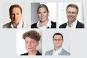 Serie von FH St. Pölten & p3tv gegen Fake News