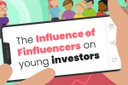 FFH 2023: Finfluencer und ihre Follower