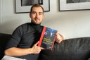 FH-Absolvent führt Medientechnik-Fachbuch weiter