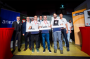 FH @ Austria Cyber Security Challenge 2024