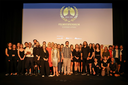 Filmpremiere der Kurzfilmstipendiat*innen in Wien