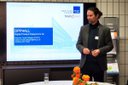 Fokus auf Digital Product Passport