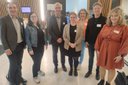 Forschung an den Fachhochschulen