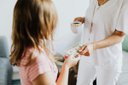 Frauen und Finanzen: Die Suche nach Vorbildern