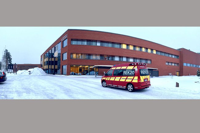 Frontansicht-LAB.jpg