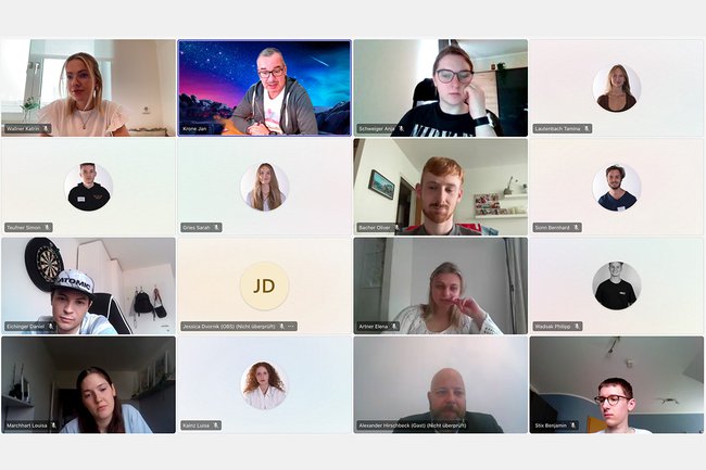 bildschrimfoto_cKatrinWallner.jpg