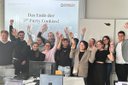 Gastvortrag: Das Ende der 3rd Party Cookies