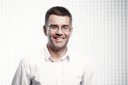Spannende Insights von Marco Ursprunger