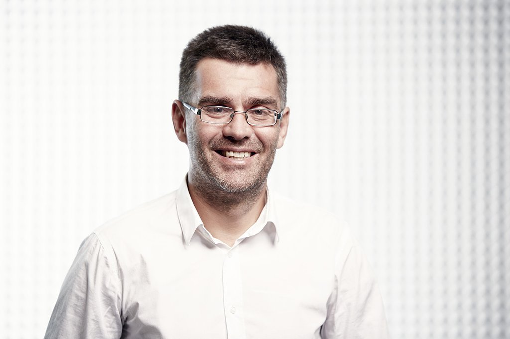Gastvortrag Marco Ursprunger, Limbic-Map, Gastvortrag Digital Marketing & Kommunikation
