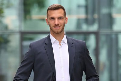 Copyright: Prinz Print-Tradition und Digital-Offensive