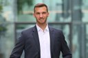 Print-Tradition und Digital-Offensive