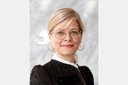 Gastvortrag von Teresa Schinwald