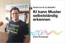 Mit KI gegen Lebensmittelverschwendung [Podcast]