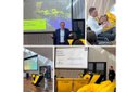 GenZ-Studie beim IR Next Generation Summit