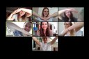 United Nations: "Global Call out to Creatives"