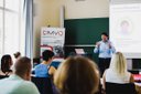 Green Marketing & Nachhaltigkeit in der Praxis