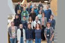 Großes Interesse an Seminar für Praxisanleitung