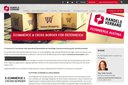 Handelsverband unterstützt E-Commerce Ausbildung
