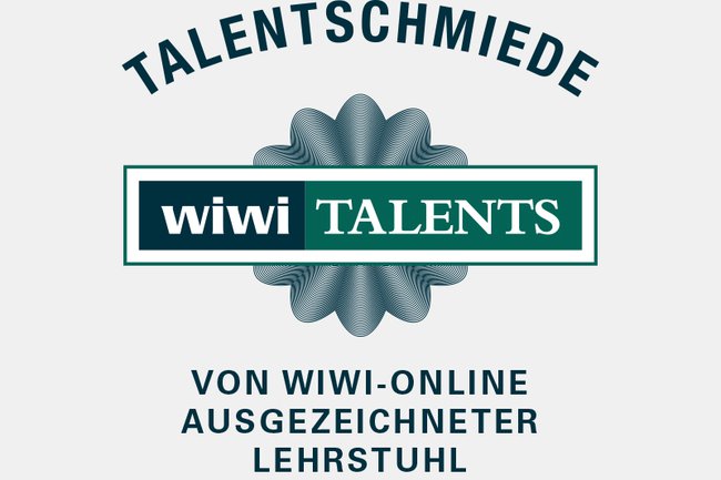Talentesiegel.jpg