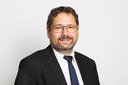 Helmut Kammerzelt für Green Panther-Jury nominiert