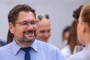 Helmut Kammerzelt in Jury berufen