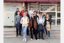 Hochschulübergreifende Social-Media-Kampagne
