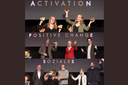 IAA-Effie Award 2020