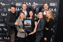 IAA-Effie Award 2023