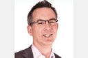 im.chat: Torsten Priebe
