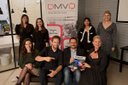 Im Dialog 2023: Eine neue Ära bricht an