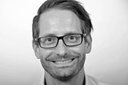 Die E-Commerce Branche im Wandel