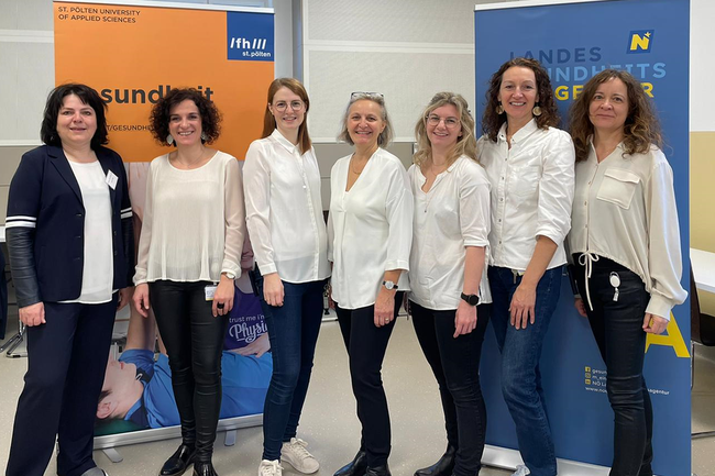 Gruppenbild_1_BCM.png