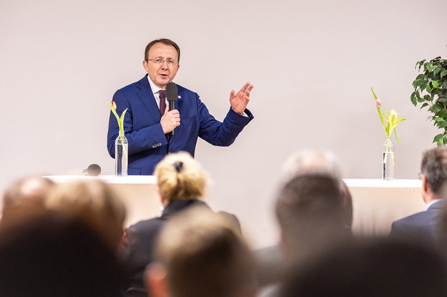 01_Wirtschaftsempfang_Eröffnung_2.jpg