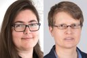Innovatorinnen in Forschung und Lehre