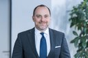 Interdisziplinäres Arbeiten wird wichtiger denn je
