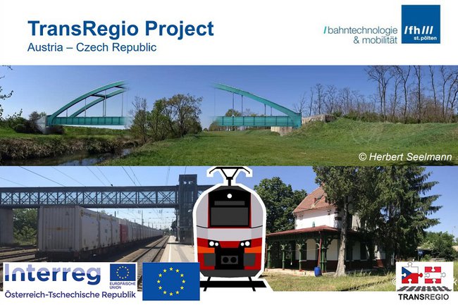 IW_TRANSREGIO.jpg