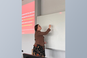 Internationale Studierendenkonferenz an der FH