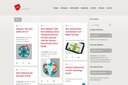 Internationale Vernetzung im Dialogmarketing