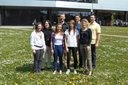 Internationaler Studierendenaustausch