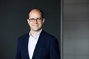 Interne Kommunikation am Beispiel des „Big Deals“