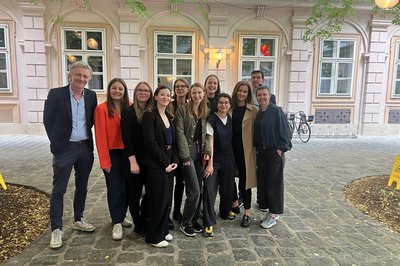 Copyright: None IR Next Generation Summit