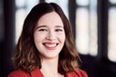 Isabella Steiner unter den Top 30- PR-Talenten