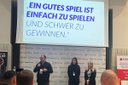 JETZT Shopping-Konferenz: E-Commerce-Trends