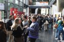 karriere.netzwerk: Karrierechancen hautnah