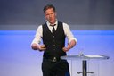KI als Game-Changer im Marketing