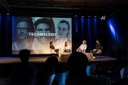 KI: Game Changer in Medien- und Filmbranche?