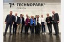 KI-Innovationen (für KMU) made in CH